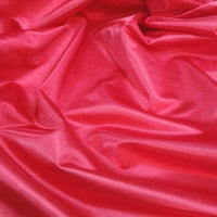 rasete carnaval rojo - modistas.org