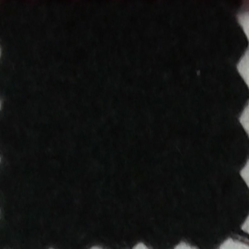 Polar negro - modistas.org