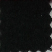 Polar negro - modistas.org