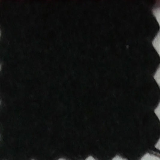 Polar negro - modistas.org