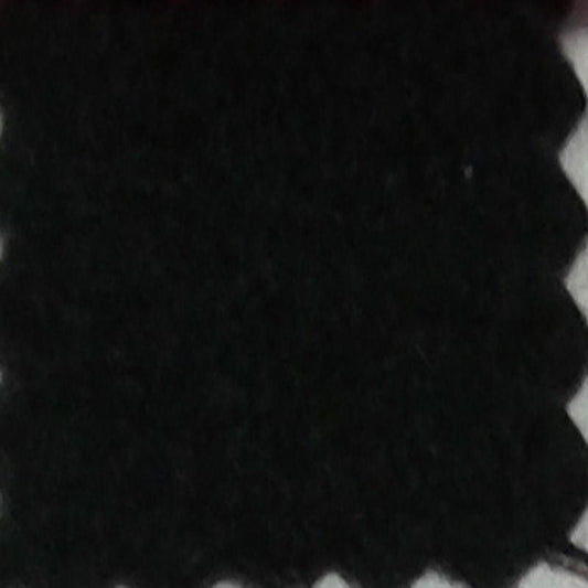 Polar negro - modistas.org