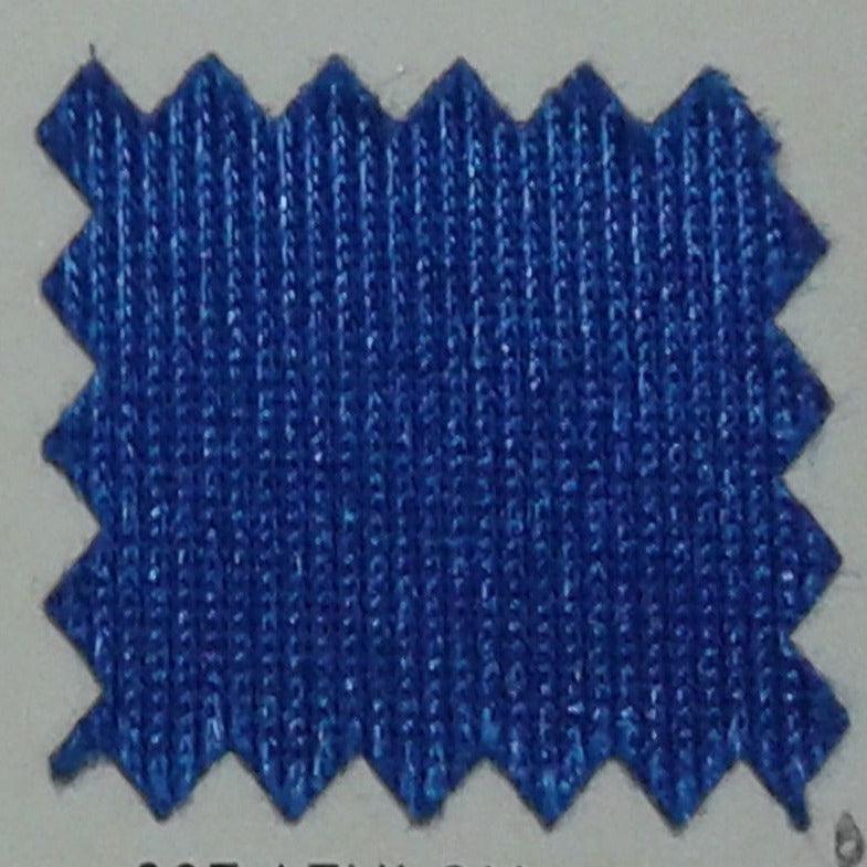 Tela Rasete - modistas.org