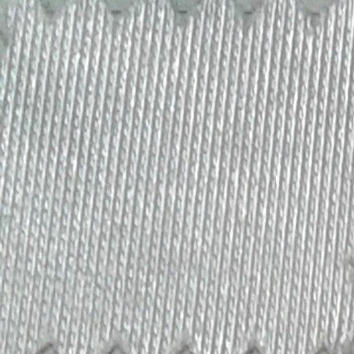 rasete carnaval blanco - modistas.org