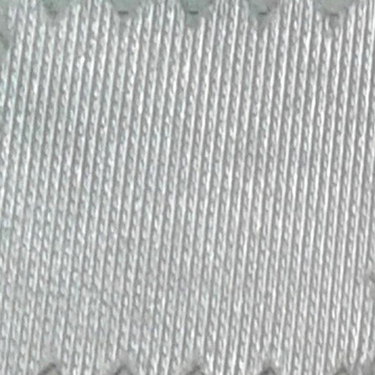 rasete carnaval blanco - modistas.org