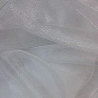 Tul cristal
