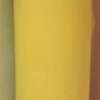 Tul poliester amarillo - modistas.org