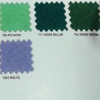 Bandas de graduacion