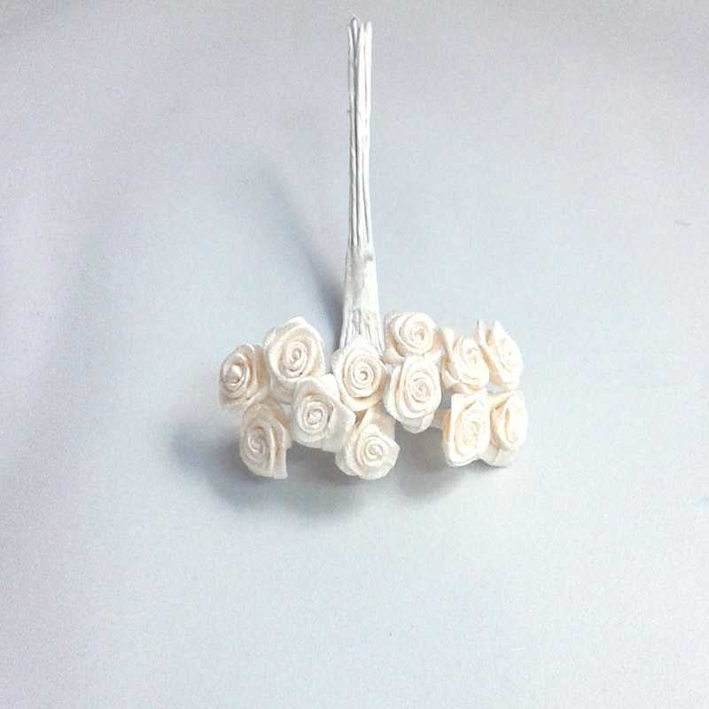 Flores Beige
