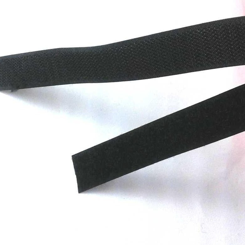 Velcro