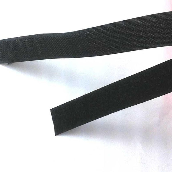 Velcro