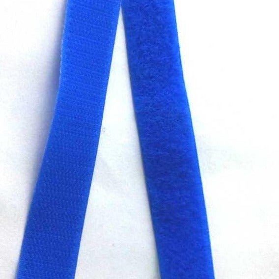 Cinta Velcro para Coser - modistas.org
