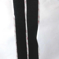 Velcro