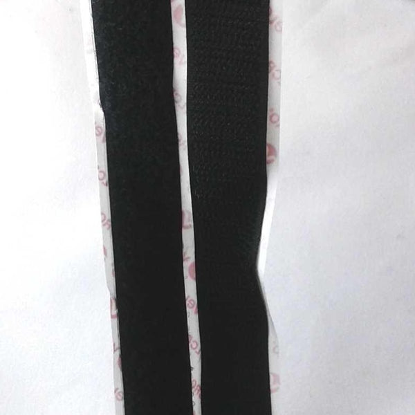 Velcro