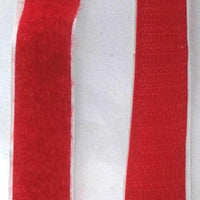Velcro