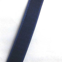 Velcro