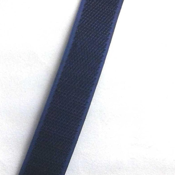 Velcro
