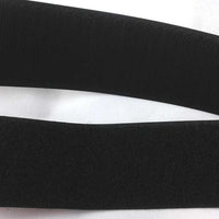 Velcro