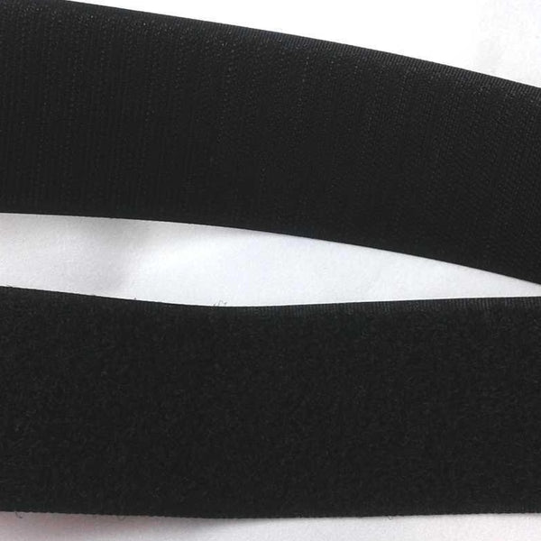 Velcro