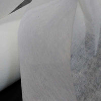 Entretela que no pega - modistas.org