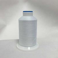 cono hilo  Guterman Ora 120 blanco - modistas.org