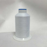cono hilo  Guterman Ora 120 blanco - modistas.org
