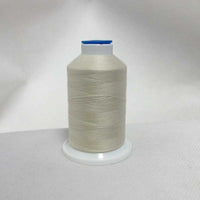 cono hilo  Guterman Ora 120 crudo - modistas.org