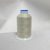 cono hilo  Guterman Ora 120 crudo - modistas.org