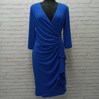 Vestido "Carmen"