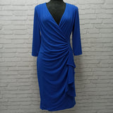 Vestido "Carmen"