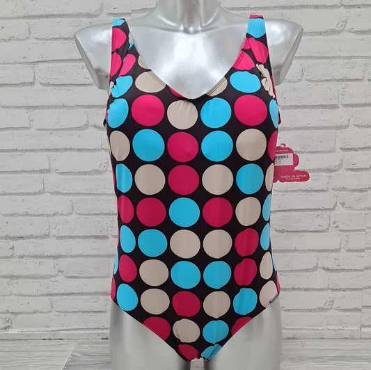 Bañador modelo 300 - modistas.org