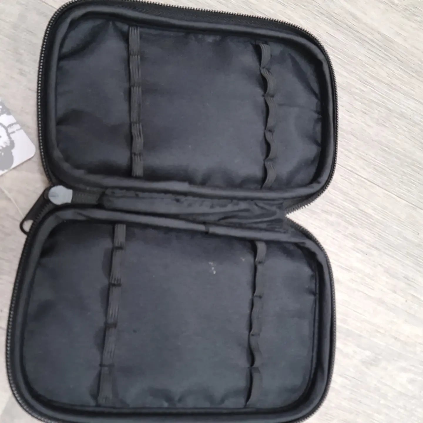 Costurero estuche