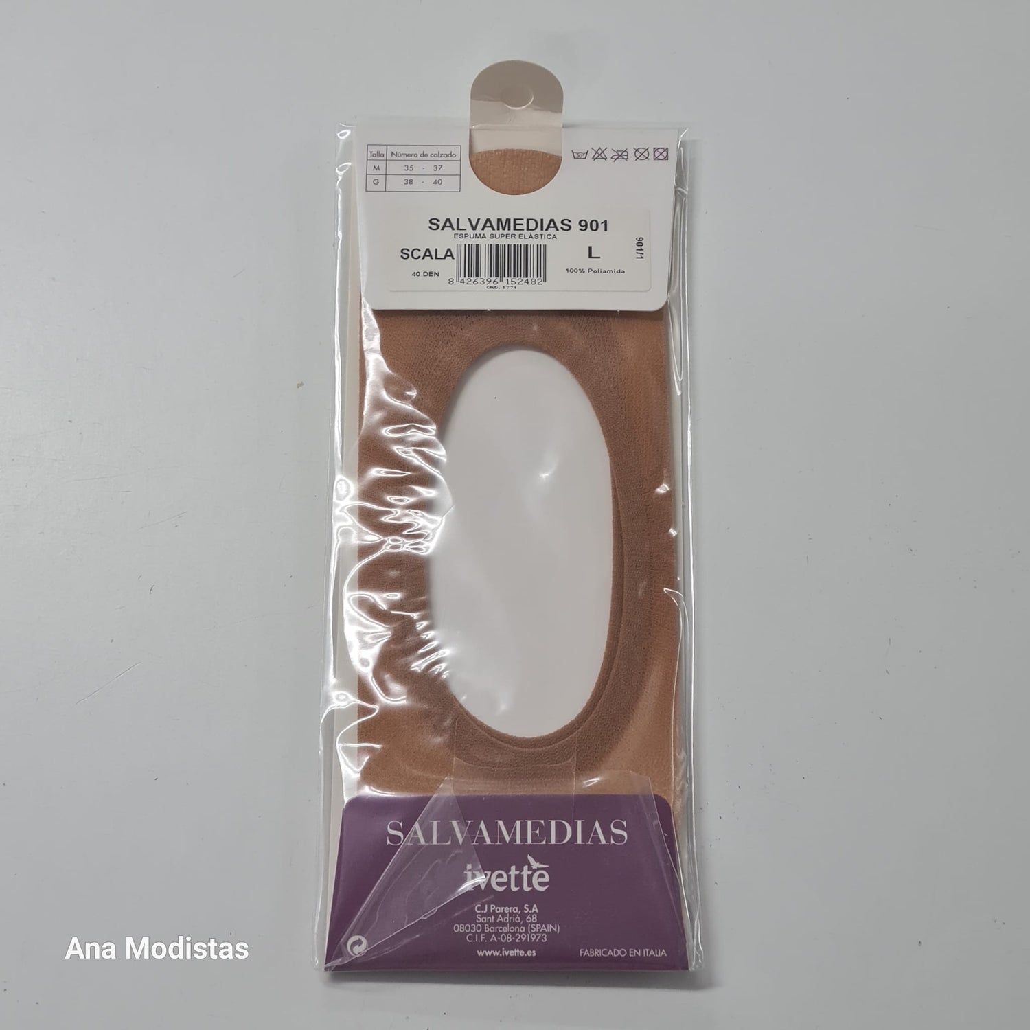 Salvamedias - modistas.org